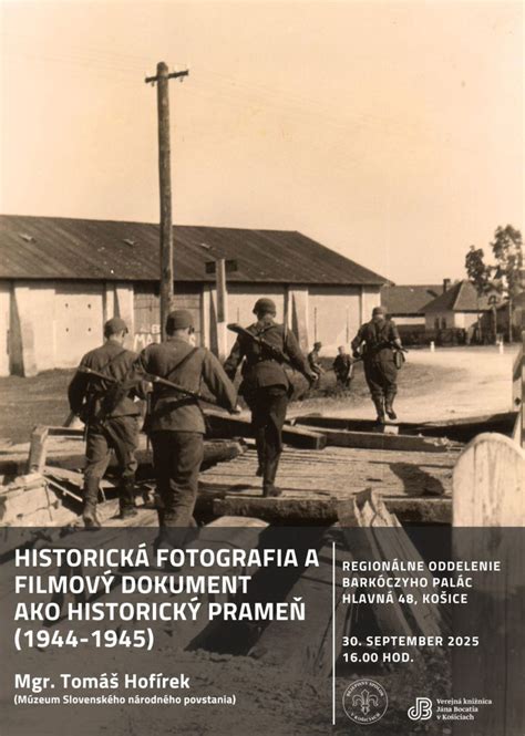 Historická fotografia vojnového cintorína v Stropkove