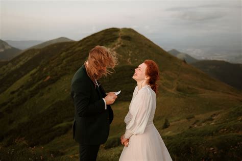 Ukážky profesionálnych svadobných fotografií