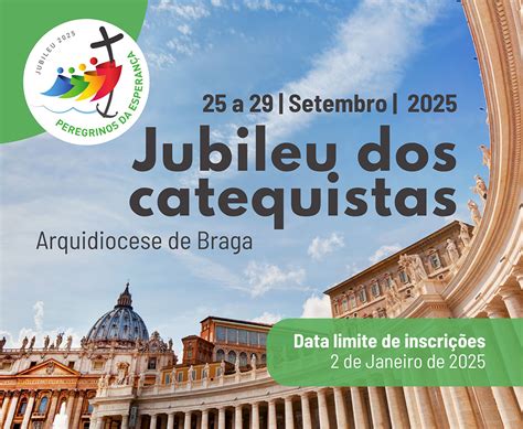 Ilustračná fotografia páru na zlatom jubileu