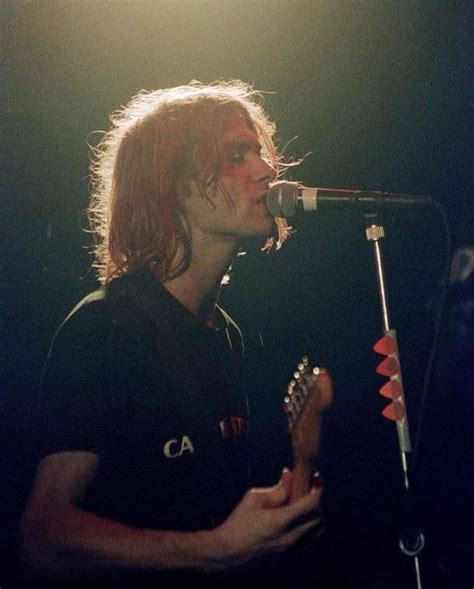 Obal albumu Spinel od skupiny Echo