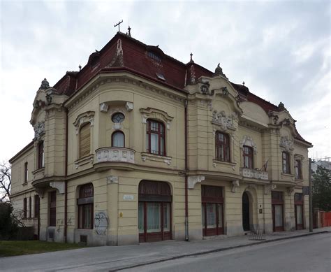 Tematické foto: ranč v Piemonte, 19. storočie