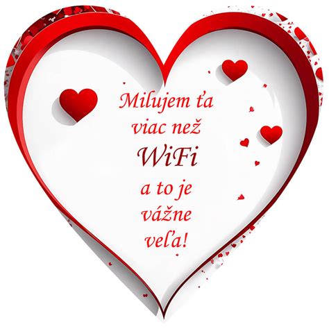 Fľaša so 100 dôvodmi prečo milujem ťa