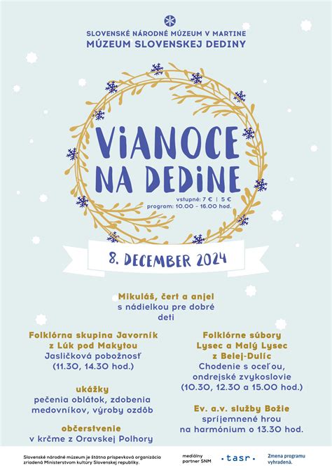 historická ilustrácia svadobného sprievodu na slovenskej dedine