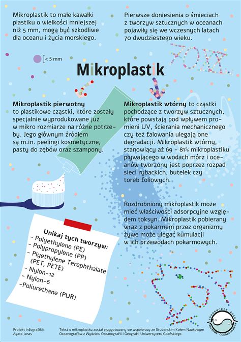 Infografika: možnosti personalizácie darčekových novín