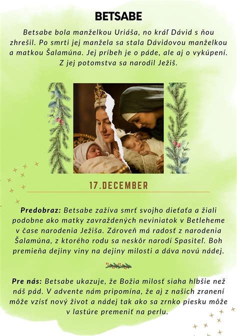 infografika znázorňujúca historickú časovú os judaizmu od Abraháma cez stavbu chrámu až po moderný štát Izrael