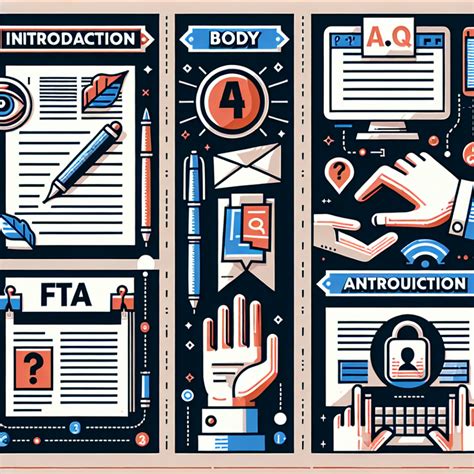 Infografika znázorňujúca štruktúru slávnostného prejavu s delením na úvod, jadro a záver.