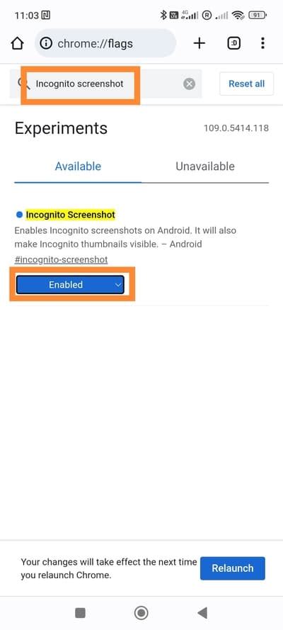 Infolgrafika znázorňujúca funkciu cookies v prehliadači používateľa