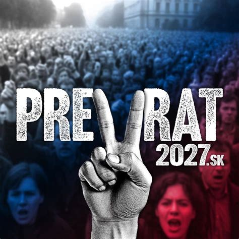 Ilustračné foto umelca na pódiu, pripraveného vystúpiť pred publikom.