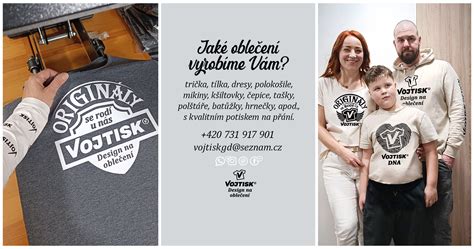 Tematická fotografia: dizajnér navrhujúci vstupenku na grafickom tablete