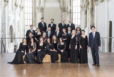 historické nástroje a orchester Collegium 1704 v brnianskej inscenácii