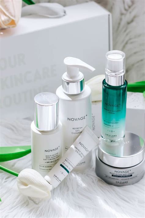 Produktová fotografia adventného kalendára Skin Treats v darčekovom balení