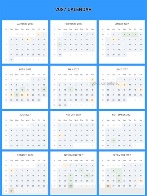 Kalendár s vyznačenými mesiacmi február a marec a symbolmi karnevalu (masky, konfety)