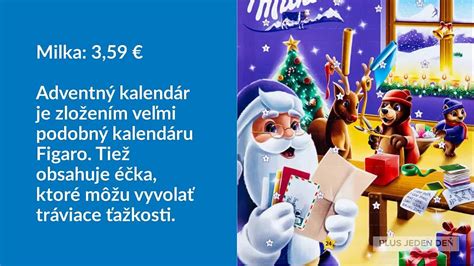 Infografika porovnávajúca ceny a obsah rôznych kategórií adventných kalendárov