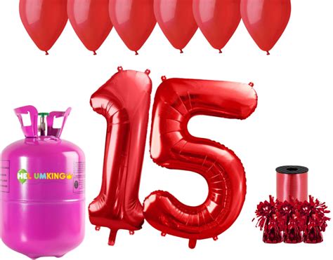 Ilustračná fotografia výzdoby balónmi na oslave.