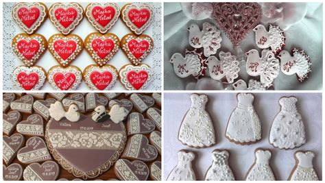 Rozmanité typy svadobných albumov a kníh hostí