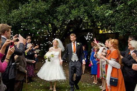 Fotografka Hannah Millard s ukážkami svadobných albumov