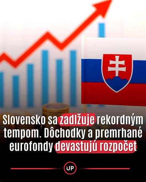 Infografika: Zdroje financovania kultúry (štátny rozpočet, granty, dary, crowdfunding)