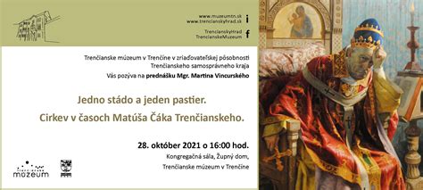 Ilustrácia Matúša Čáka Trenčianskeho