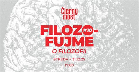 infografika o štruktúre Inštitútu pre filozofiu a spoločenskú teóriu