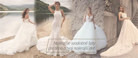 Graf ukazujúci percentuálne rozdelenie typov zákazníckych hodnotení pre Svadobný salón Alexis