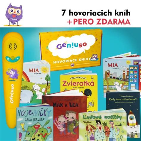 Dekorácia triedy a dverí pred pečatením triednej knihy s papierom, stuhou a podpismi študentov