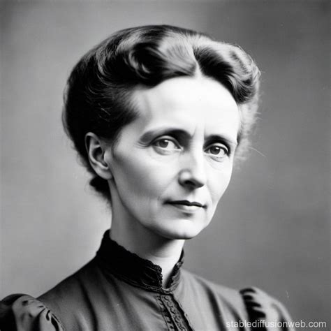 Koláž portrétov slávnych osobností narodených 7. novembra (napr. Maria Curie-Sklodowska, Albert Camus, Joni Mitchell)