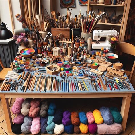 Koláž: Materiály na výrobu svietnika z pníka