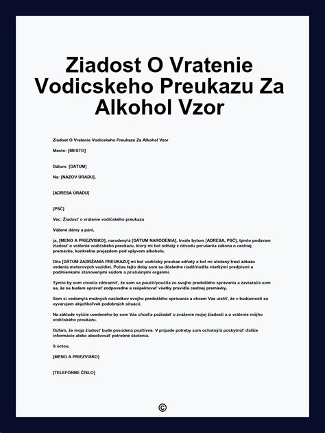 Tematická fotografia občianskeho preukazu a alkoholu, zdôrazňujúca vekovú hranicu
