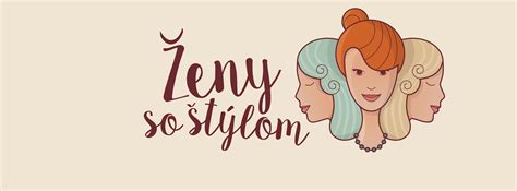 Ilustrácia ženy vyžarujúcej svetlo a pozitívnu energiu, s priateľským výrazom