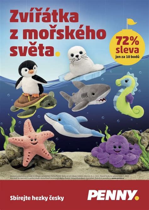 infografika porovnania výšivky a potlače na plyšových hračkách