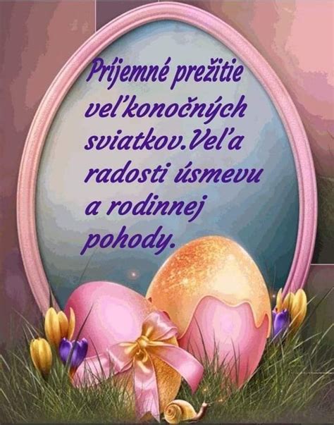 Infografika porovnávajúca židovskú Paschu a kresťanskú Veľkú noc