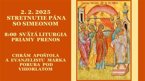Architektonická schéma Baziliky Narodenia Pána so vstupom „brána pokory“
