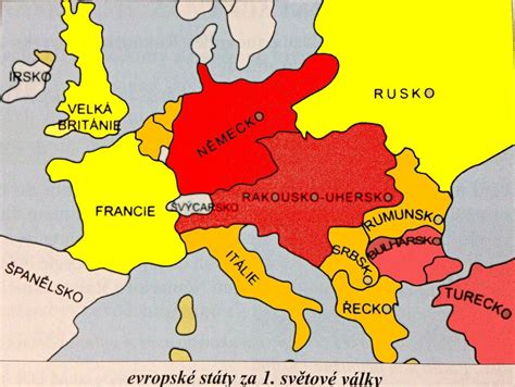 Historická mapa Európy a rozsah bojových operácií počas druhej svetovej vojny
