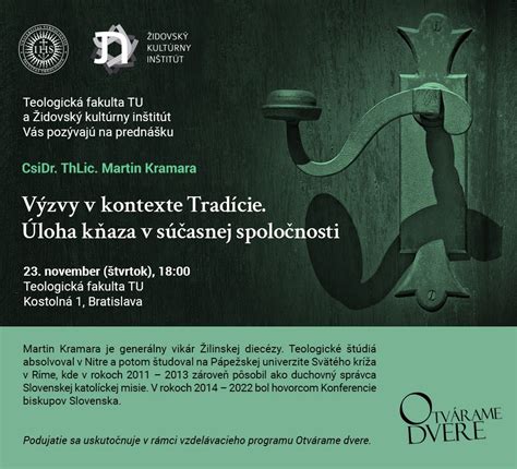 Infografika porovnávajúca históriu a význam 28. marca a 5. októbra v kontexte učiteľských sviatkov