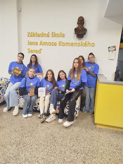 Historický portrét Jana Amosa Komenského s citátom o dôležitosti vzdelania