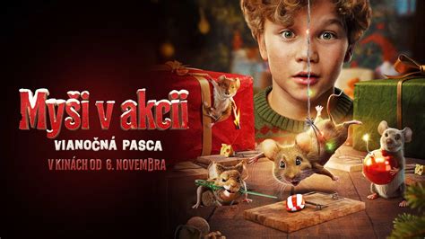 Ilustrácia svadobného koordinátora v akcii