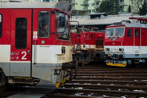 Ilustračná fotografia publika počúvajúceho prejav