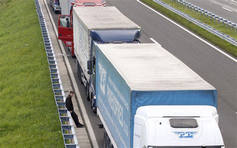 Ilustračné foto mladomanželov pri prípitku