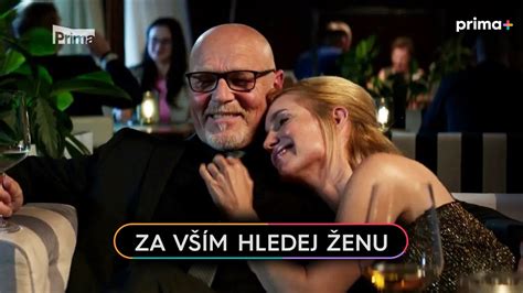 romantická fotografia páru Xénie Gregušovej a Lukáša Stanislava