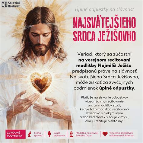umelecké zobrazenie Srdca Ježišovho