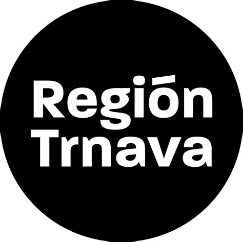 Schéma historického centra Trnavy s vyznačenými miestami adventných trhov pri Bazilike sv. Mikuláša a Trojičnom námestí.