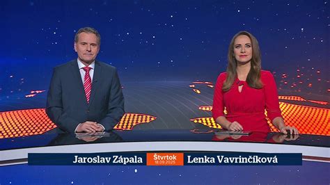 schéma vlastníckych zmien a kľúčových hráčov v histórii TV Markíza