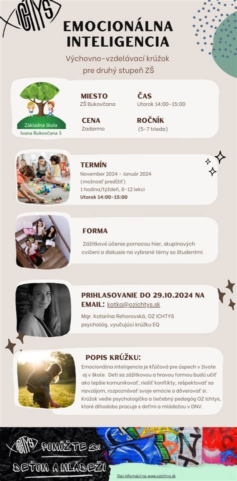 Inforgrafika: Emocionálna hodnota personalizovaných darčekov