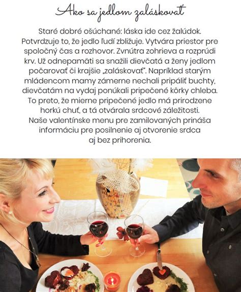 Tematická ilustrácia slávnostného stola s jedlom a nápojmi pre oslavu