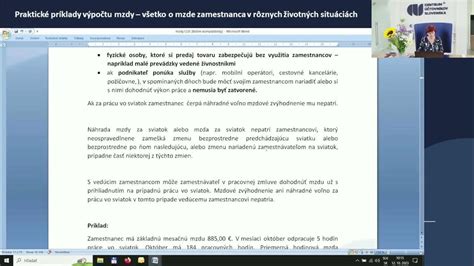 štruktúra odmeňovania za prácu vo sviatok