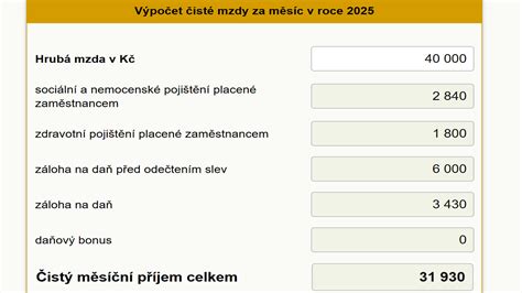 výpočet náhrady mzdy pri sviatku