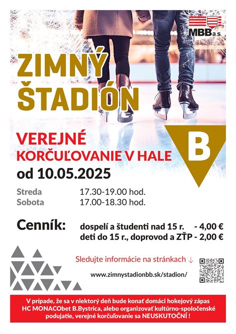 Vizualizácia vstupenky na podujatie alebo cenovej tabuľky