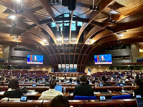 Zástupcovia európskych krajín na konferencii v Záhrebe
