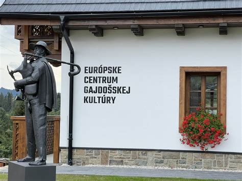 Portrét Jána Lazoríka, archívna fotografia z terénneho výskumu v šarišských obciach.