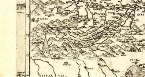 mapa južnej časti Argentíny s vyznačeným územím národného parku Los Glaciares v provincii Santa Cruz